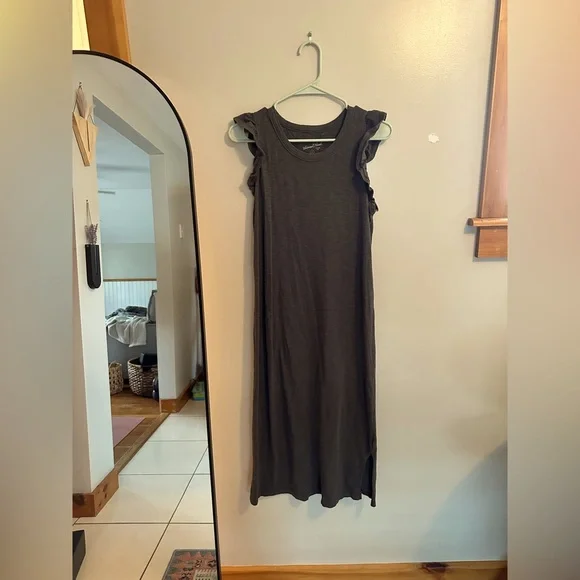 Universal threads dress - Picture 4 of 7